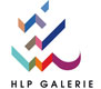HPL Galerie